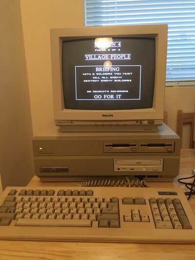 amiga2000.jpg