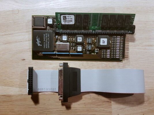 2016-09-22 22.02.59.jpg