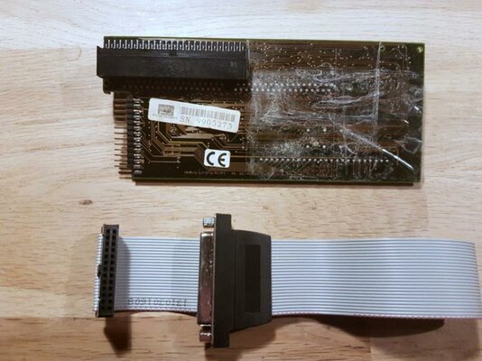 2016-09-22 22.03.07.jpg