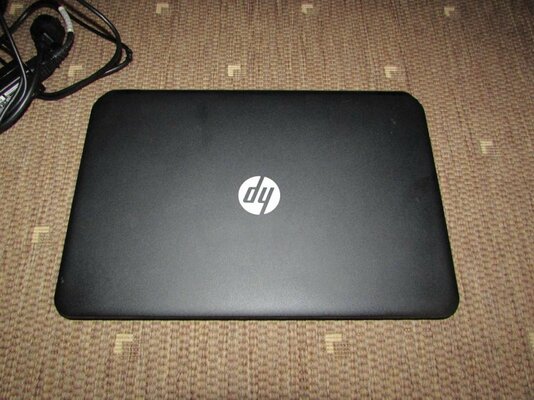 hp-pavilion-15g-slika-72730590.jpg