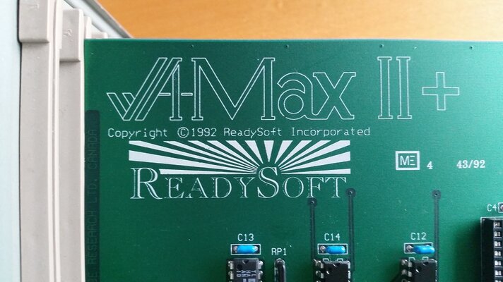 2016-09-29 16.29.18.jpg