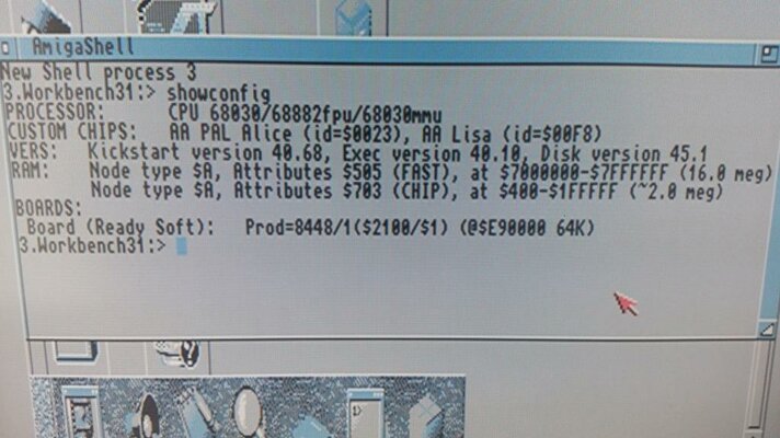 2016-09-29 16.29.38.jpg