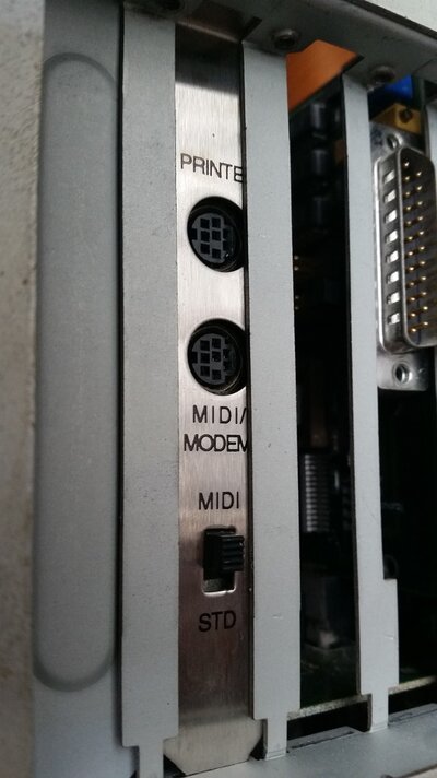 2016-09-29 16.29.28.jpg