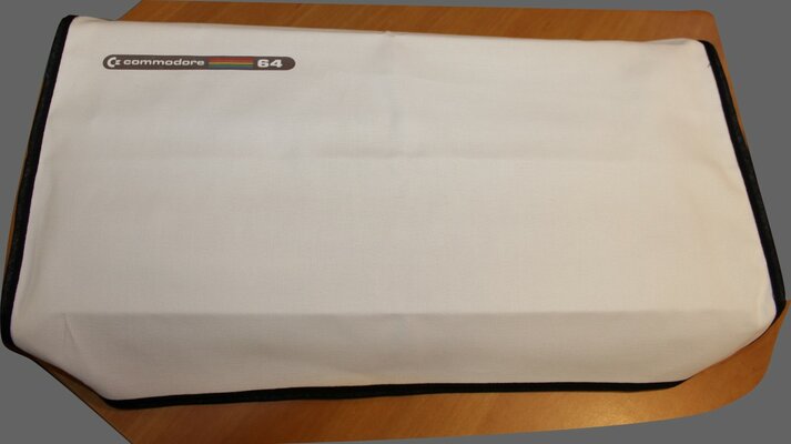 C64.jpg