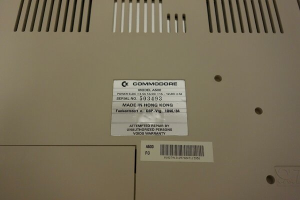 Amiga 500 Boxed 10.jpg