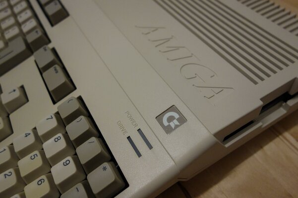 Amiga 500 Boxed 08.jpg
