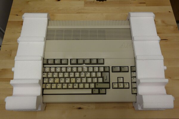 Amiga 500 Boxed 06.jpg