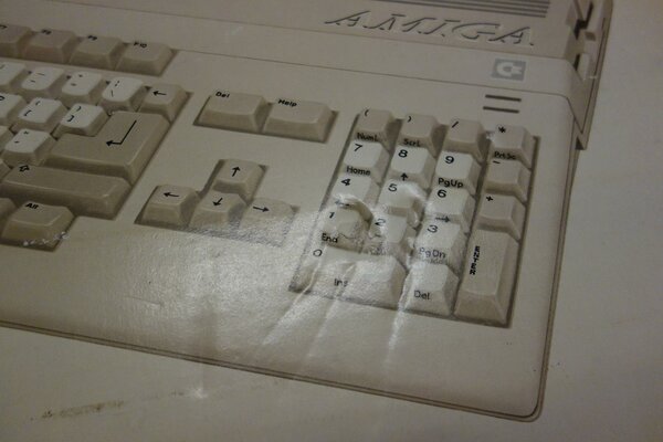 Amiga 500 Boxed 02.jpg