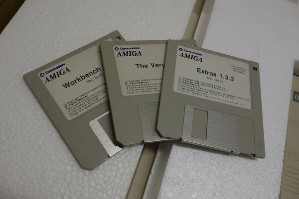 Amiga 500 Boxed 25.jpg