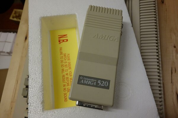 Amiga 500 Boxed 22.jpg