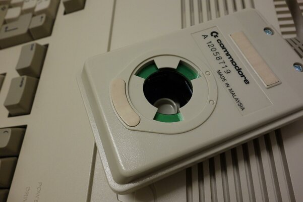 Amiga 500 Boxed 21.jpg