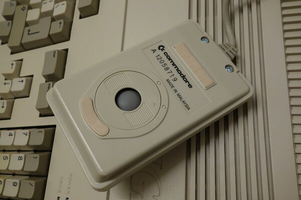 Amiga 500 Boxed 20.jpg