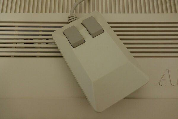 Amiga 500 Boxed 19.jpg