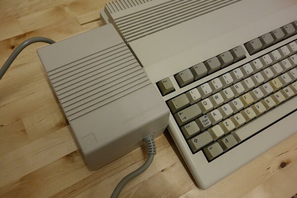 Amiga 500 Boxed 18.jpg