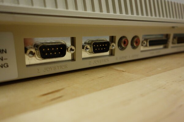 Amiga 500 Boxed 14.jpg