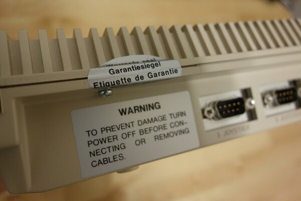 Amiga 500 Boxed 12.jpg