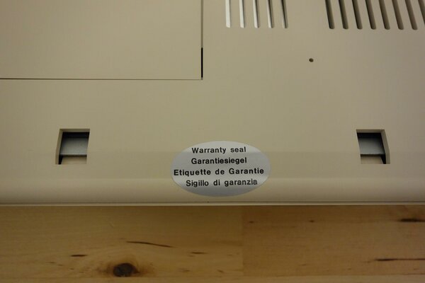 Amiga 500 Boxed 11.jpg