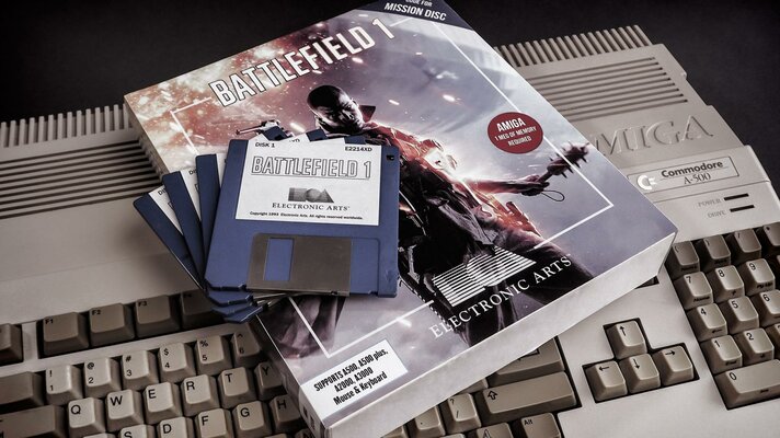 BF-Amiga.jpg