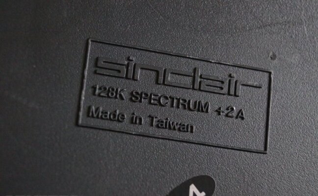 ニックネーム ネームカードJ・WIDEマークスイッチ用｜商品一覧｜神保電器