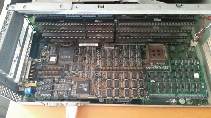 2016-10-17 16.46.54.jpg