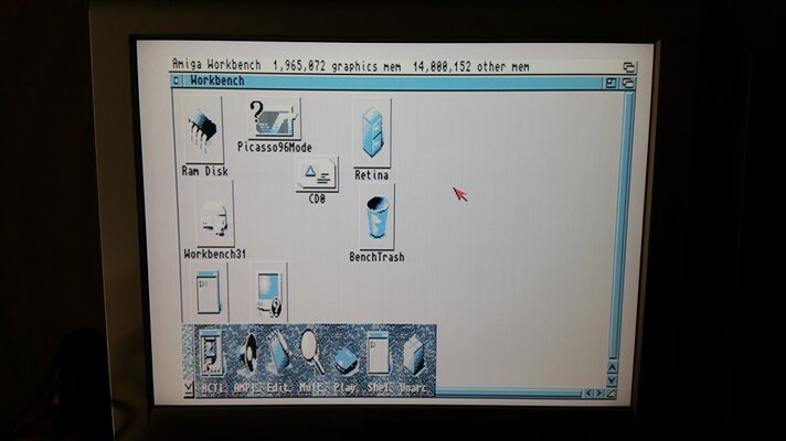 2016-10-17 16.38.59.jpg