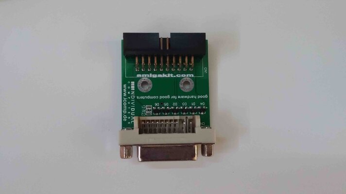 20161002_145116 r2.jpg