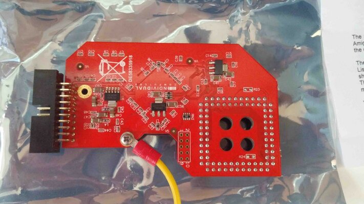 20161002_145109 r2.jpg