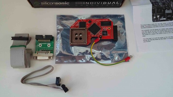 20161002_145049 r2.jpg