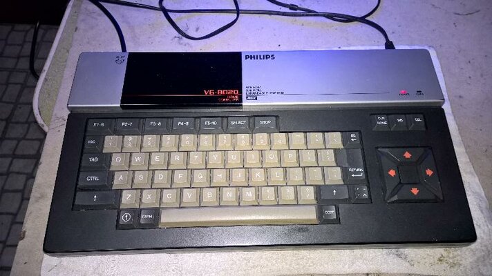 Philips_VG_8020.jpg