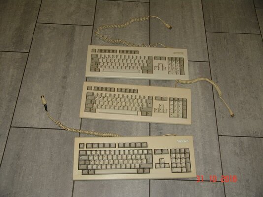 Vagi BD 2016 076.jpg