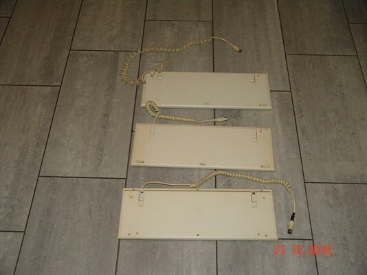 Vagi BD 2016 077.jpg