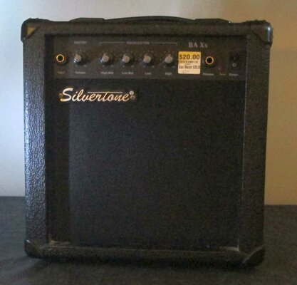 Guitaramp_sml.jpg