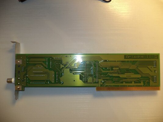 Ariadne II back side.jpg