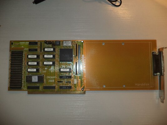 Oktagon 2008.front side.jpg