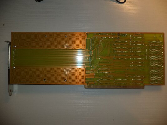 Oktagon 2008.back side.jpg