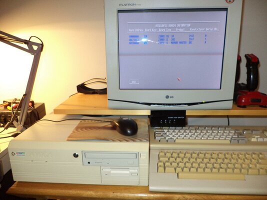 Zorro boards test.jpg