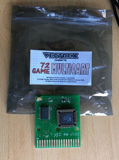 2016-11-08 09.22.25.jpg