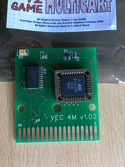 2016-11-08 09.22.36.jpg