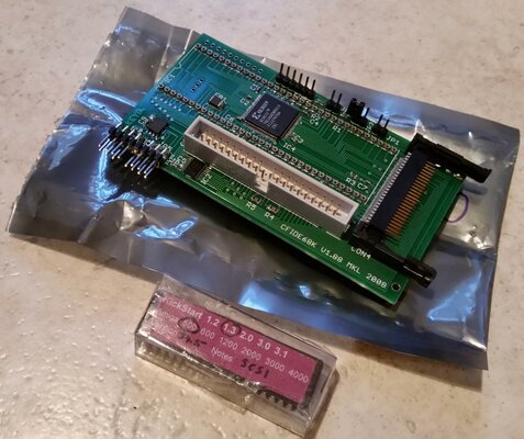 2016-11-10 15.21.09.jpg