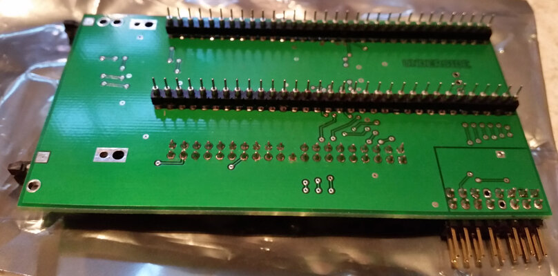 2016-11-10 15.21.48.jpg