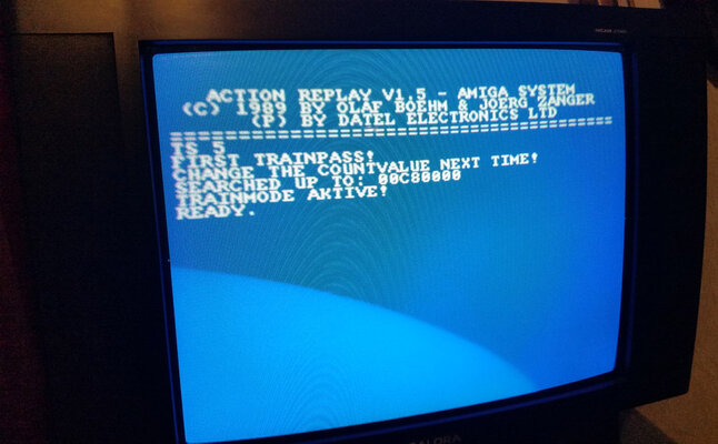 2016-11-10 19.25.56.jpg