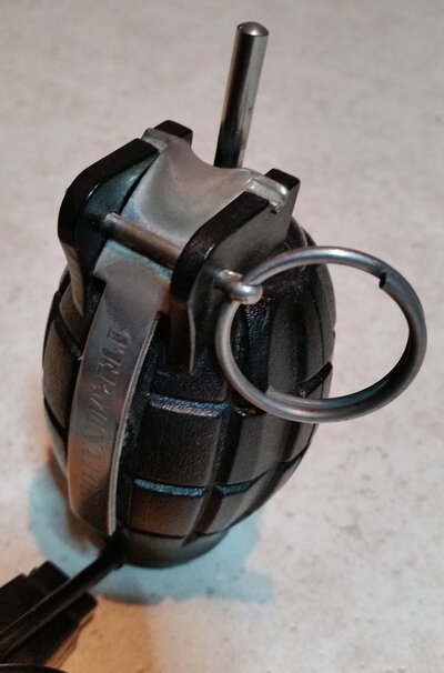 2016-11-11 19.17.12.jpg