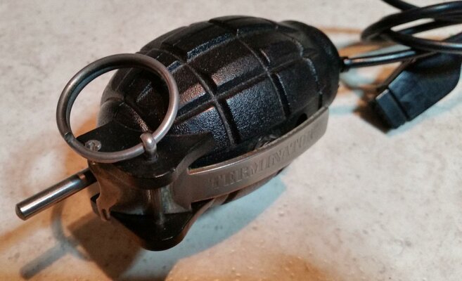 2016-11-11 19.16.40.jpg