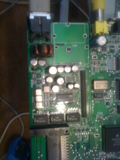 New caps (pwr skt).jpg