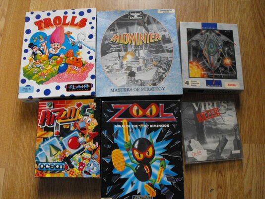 Amiga games (2).jpg