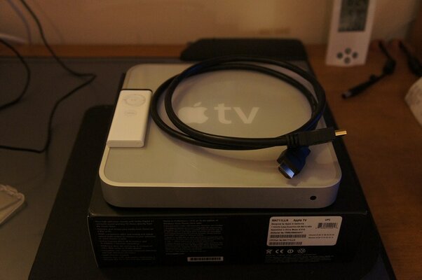 DSC00757 [1024x768].JPG