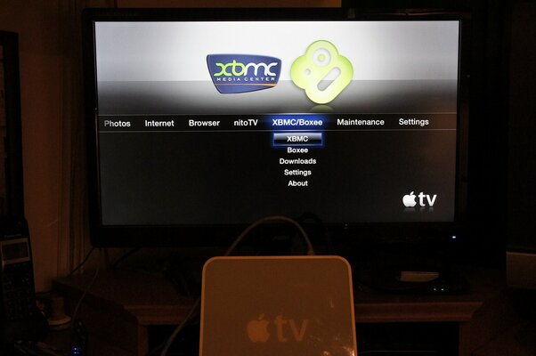 DSC00759 [1024x768].JPG