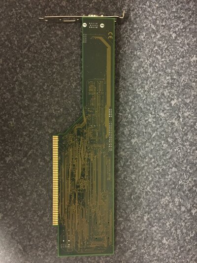 Photo 12-11-2016, 17 54 20.jpg