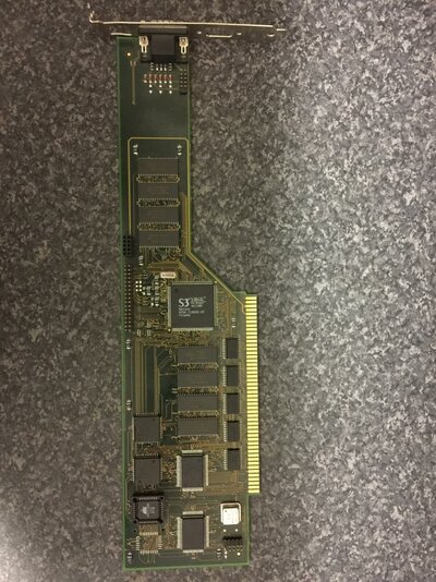 Photo 12-11-2016, 17 54 03.jpg