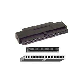 SCSI-internal-adapter-50-pin-IDC-Female-68-pin-HD-D-Sub-HD-68-Female.jpg